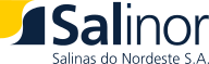 Início